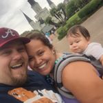 Profile Picture of Robert Kozik (@goodjobrob2) on Instagram