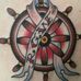 Profile Picture of Aaron Werner (@aaron.werner.75) on Facebook