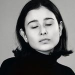 Profile Picture of María José Contento Fonnegra (@mariajose_contento) on Instagram