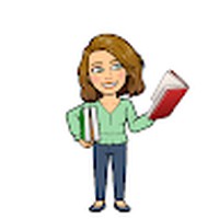 Kim Catchpole-patton - Quora Profile Picture of Kim Catchpole-patton (@kim-catchpole-patton) on Quora