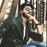 Profile Picture of ÂbHãÿ ShÛklã      🔵 (@abhayshukla1499) on Instagram