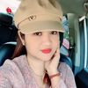 Profile Picture of maymay (@user90169963112724) on Tiktok