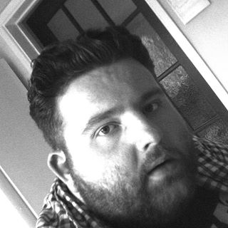 Profile Picture of James McLintock (@james.mclintock.7) on Facebook