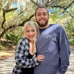 Profile Picture of Bryce Wiley (@bryce.wiley) on Instagram
