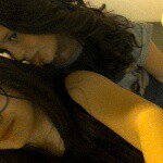 Profile Picture of Kacey Phillips (@kaceyphillipsx) on Instagram