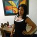 Profile Picture of Stephanie Barrios (@stephanie.barrios.7547) on Facebook