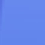 Profile Picture of T H E A🌼 (@thea_graham00) on Instagram