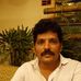 Profile Picture of Ramachandra Raju (@ramachandra.raju.58) on Facebook
