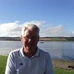 Michael Geddis - Instagram Profile Picture of Michael Geddis (@michael.geddis.10) on Instagram