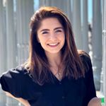 Profile Picture of Blakely Liana Phillips (@blakely.phillips) on Instagram