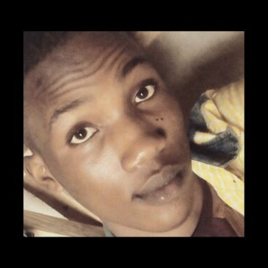 Profile Picture of Steven Rish (@StevenRish2) on Twitter