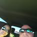 Profile Picture of Randall Richard (Jada) (@randall.richard.10) on Facebook