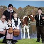 Profile Picture of Susanne Stucki (@stuckisusanne) on Instagram