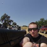 Profile Picture of Brandon Crain (@brandon_crain) on Instagram