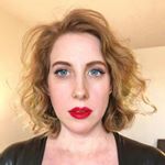 Profile Picture of Laurie Goldstein (@laurie.goldstein.921) on Instagram