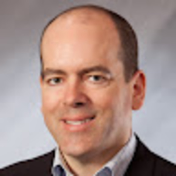 Profile Picture of Simon - St-laurent (@simonstlaurent) on Poshmark