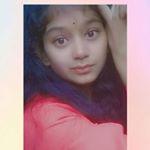 Profile Picture of geeta singh gaira (@geetasinghgaira) on Instagram