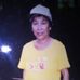 Profile Picture of Ruby de Alday (@ruby.dealday) on Facebook