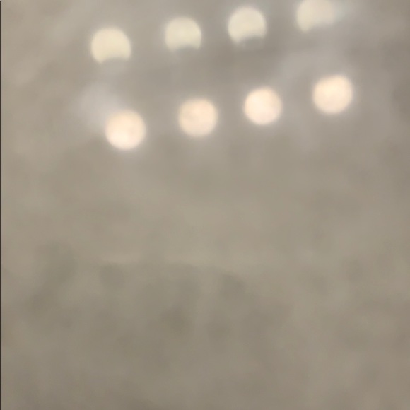 Profile Picture of Hope Sherman (@hoperyansherman) on Poshmark