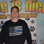 Profile Picture of brian umansky (@bumansky) on Instagram