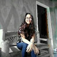 Profile Picture of Jamandron Bregeth C. (@jamandron-bregeth-c) on Quora