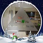 Profile Picture of Manfred Schmidt (@manfred.schmidt.75641) on Instagram