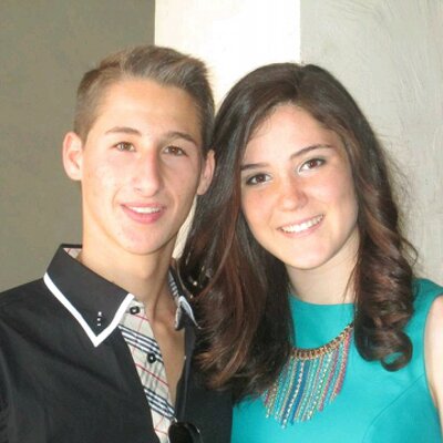 Profile Picture of Carlos Cañizares (@CarlitosIbi) on Twitter