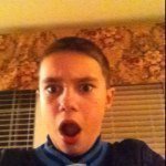 Profile Picture of Tony Ike (@tonyike_44) on Instagram