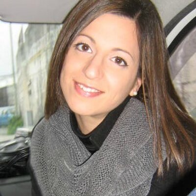 Profile Picture of Lorena Mandica (@LorenaMan85) on Twitter
