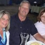 Profile Picture of Patty Kellum (@patrice333p) on Instagram