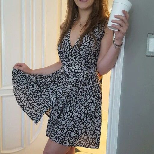 Profile Picture of ellenpatrick2021 (@ellenpatrick2021) on Tiktok