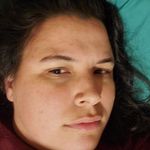 Profile Picture of Josephine Matlock Cefalu (@matlockcefalu) on Instagram