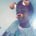 Profile Picture of Kimberly Feliz (@kinberli.feliz) on Facebook