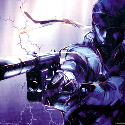 Profile Picture of Mind Melting Mizzle (@JoshMiser7) on Twitter