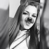 Profile Picture of Cassidie Rae Ahart (@@cassidieahart) on Tiktok