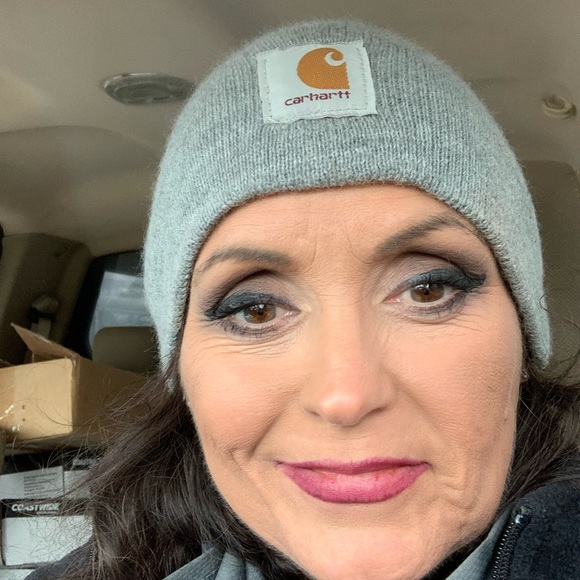 Profile Picture of Monica Dupuy (@monicadupuy) on Poshmark