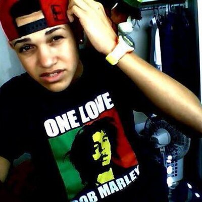 Popeye - Twitter Profile Picture of Popeye (@JosephNora1) on Twitter