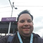 Profile Picture of Andrew Pavlovic (@andrew.pavlovic) on Instagram