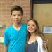 Profile Picture of Gavin Goad (@gavin.goad.16) on Facebook