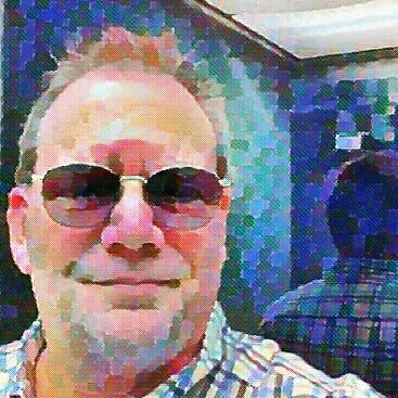 Profile Picture of Robert Triplett (@robert_triplett) on Twitter
