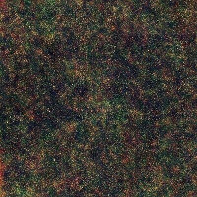 Profile Picture of Peter Valerio (@PeterValeri0) on Twitter