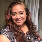 Profile Picture of Yvonne Tafao-Galumalemana (@tafaogalumalemana) on Instagram