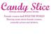 Profile Picture of Candy Slice (@CandySliceNews) on Twitter