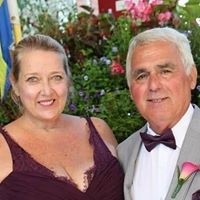 Profile Picture of Gail Sylvia-teixeira (@gail-sylvia-teixeira) on Quora