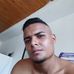 Profile Picture of David de Hoyos (@david.dehoyos.7731) on Facebook