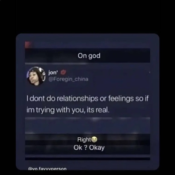 Profile Picture of Jasmine Bennett (@jasminebenne244) on Poshmark