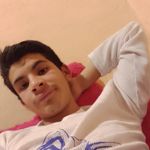 Profile Picture of Fabian Colin (@f4bi4n_col1n.16) on Instagram