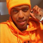 Profile Picture of Kevin Orange (@kevint362) on Instagram