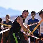 Profile Picture of Robert Seivertson (@kwinn74) on Instagram