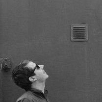 Profile Picture of Simon Dunn (@_SimonDunn) on Twitter